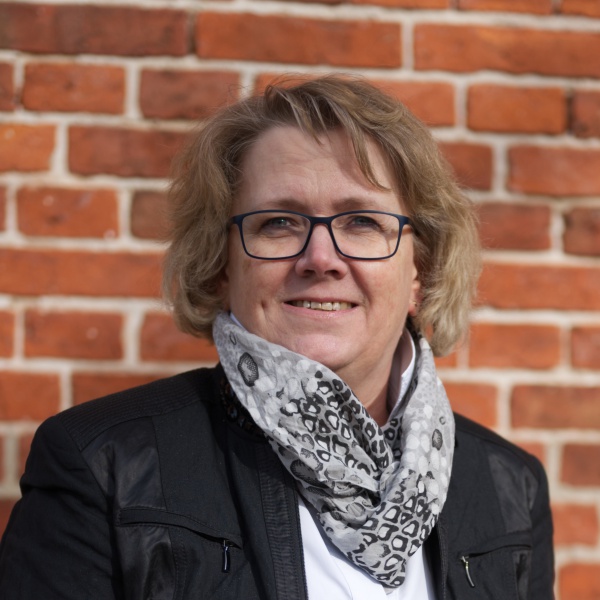 Nina Mietschke